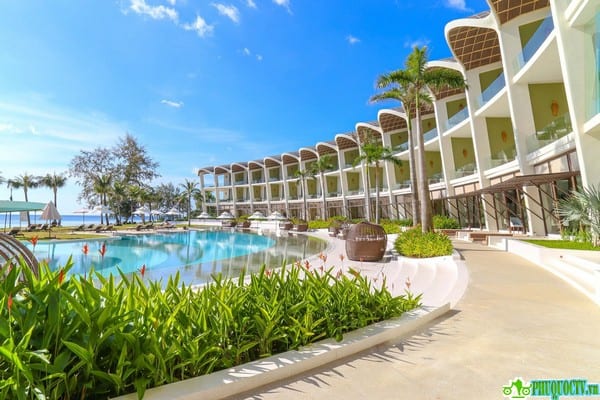 du lich phu quoc - the shel resort phu quoc00009